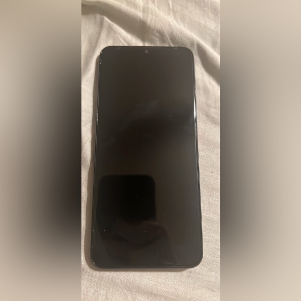 T-Mobile Revv v+